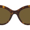 Kính mát (kính râm) Versace 4408 108/73 chính hãng
