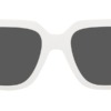 Versace 4409 314/87 7 Kính mát (kính râm) Versace 4409 314/87 chính hãng