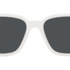 Versace 4412 314/87 7 Kính mát (kính râm) Versace 4412 314/87 chính hãng