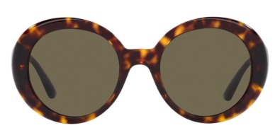 Kính mát (kính râm) Versace 4414 108/3 chính hãng