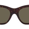 Kính mát (kính râm) Versace 4415U 108/3 chính hãng