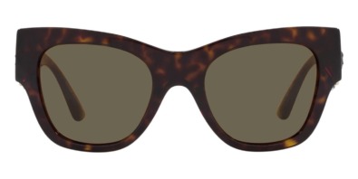 Kính mát (kính râm) Versace 4415U 108/3 chính hãng