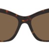Kính mát (kính râm) Versace 4417U 5359/73 chính hãng