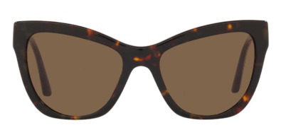 Kính mát (kính râm) Versace 4417U 5359/73 chính hãng
