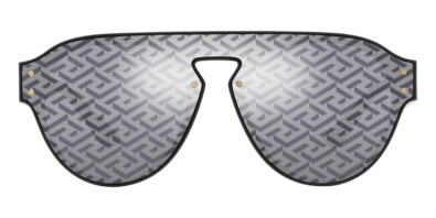 Kính mát (kính râm) Versace 4420 GB1/F chính hãng