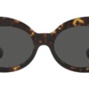 Versace 4426BU 108/87 4 Kính mát (kính râm) Versace 4426BU 108/87 chính hãng