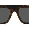 Kính mát (kính râm) Versace 4430U 108/87 chính hãng