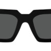 Kính mát (kính râm) Versace 4431 5380/87 chính hãng