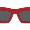 Kính mát (kính râm) Versace 4432U 5388/87 chính hãng