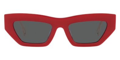 Kính mát (kính râm) Versace 4432U 5388/87 chính hãng
