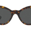 Kính mát (kính râm) Versace 4435 108/87 chính hãng