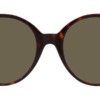 Kính mát (kính râm) Versace 4442 108/3 chính hãng
