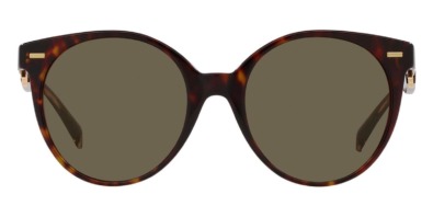 Kính mát (kính râm) Versace 4442 108/3 chính hãng