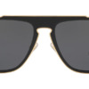 Kính mát (kính râm) Versace Medusa Charm 2199 1002/81 Polarised chính hãng
