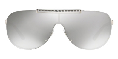 Kính mát (kính râm) Versace 2140 1000/6G chính hãng