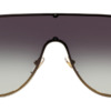 Kính mát (kính râm) Versace 2166 1252/8G chính hãng