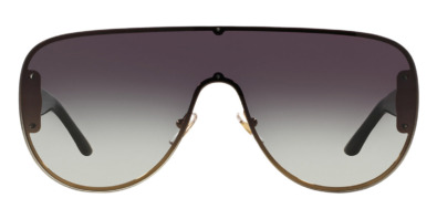 Kính mát (kính râm) Versace 2166 1252/8G chính hãng