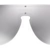 Kính mát (kính râm) Versace 2180 1000/6G chính hãng