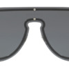 Kính mát (kính râm) Versace 2180 1000/87 chính hãng