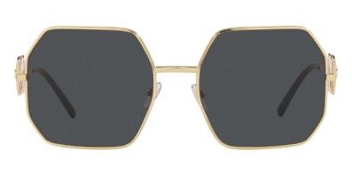 Kính mát (kính râm) Versace 2248 1002/87 chính hãng