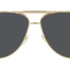 Kính mát (kính râm) Versace 2249 1002/87 chính hãng