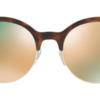 Kính mát (kính râm) Versace 4326B 5148/4Z chính hãng