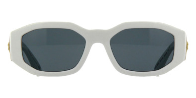 Kính mát (kính râm) Versace 4361 401/87 chính hãng