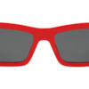 Kính mát (kính râm) Versace 4362 5065/87 chính hãng