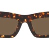 Kính mát (kính râm) Versace 4432U 108/73 chính hãng