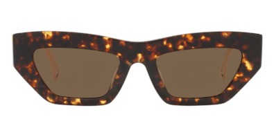 Kính mát (kính râm) Versace 4432U 108/73 chính hãng