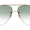 Victoria Beckham Fine Aviator VB213S 700 6 Kính mát (kính râm) Victoria Beckham Fine Aviator VB213S 700 chính hãng