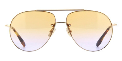 Kính mát (kính râm) Victoria Beckham Fine Aviator VB213S 723 chính hãng
