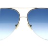 Kính mát (kính râm) Victoria Beckham The VB VB90S 720 chính hãng