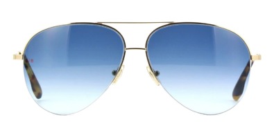 Kính mát (kính râm) Victoria Beckham The VB VB90S 720 chính hãng
