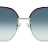 Victoria Beckham VB206S 712 7 Kính mát (kính râm) Victoria Beckham VB206S 712 chính hãng