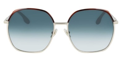 Kính mát (kính râm) Victoria Beckham VB206S 712 chính hãng