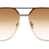 Kính mát (kính râm) Victoria Beckham VB212S 702 chính hãng
