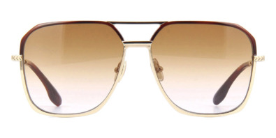 Kính mát (kính râm) Victoria Beckham VB212S 702 chính hãng
