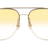 Kính mát (kính râm) Victoria Beckham VB215S 723 chính hãng