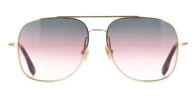 Kính mát (kính râm) Victoria Beckham VB215S 756 chính hãng
