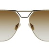 Victoria Beckham VB217S 702 4 Kính mát (kính râm) Victoria Beckham VB217S 702 chính hãng
