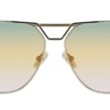 Kính mát (kính râm) Victoria Beckham VB217S 727 chính hãng