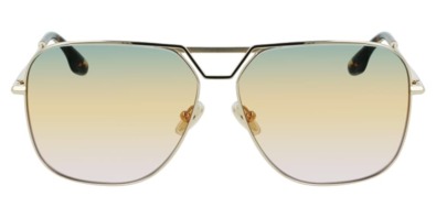Kính mát (kính râm) Victoria Beckham VB217S 727 chính hãng