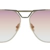 Kính mát (kính râm) Victoria Beckham VB217S 728 chính hãng