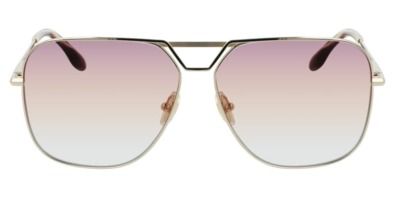 Kính mát (kính râm) Victoria Beckham VB217S 728 chính hãng