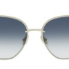 Victoria Beckham VB219S 720 6 Kính mát (kính râm) Victoria Beckham VB219S 720 chính hãng