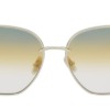 Kính mát (kính râm) Victoria Beckham VB219S 727 chính hãng