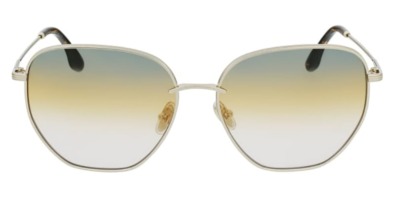 Kính mát (kính râm) Victoria Beckham VB219S 727 chính hãng