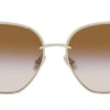 Kính mát (kính râm) Victoria Beckham VB219S 729 chính hãng