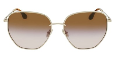 Kính mát (kính râm) Victoria Beckham VB219S 729 chính hãng